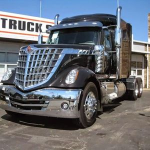 Meet your Posher, Matthew s